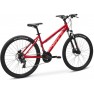 Fuji Adventure 27.5 Comp ST 2023