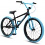 2023 SE So Cal Flyer 24 Bmx Bike