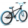 2023 SE So Cal Flyer 24 Bmx Bike