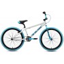 2023 SE So Cal Flyer 24 Bmx Bike