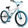 2023 SE So Cal Flyer 24 Bmx Bike