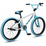 2023 SE So Cal Flyer 24 Bmx Bike