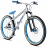 SE Bikes DJ Ripper 26'' BMX Bike