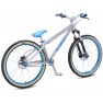 SE Bikes DJ Ripper 26'' BMX Bike