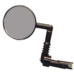 Mirrycle Mirror For MTB/ Hybrids