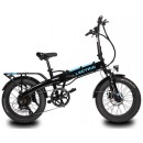 Lectric XP 3.0 Folding Electric Bike