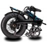 Lectric XP 3.0 Folding Electric Bike