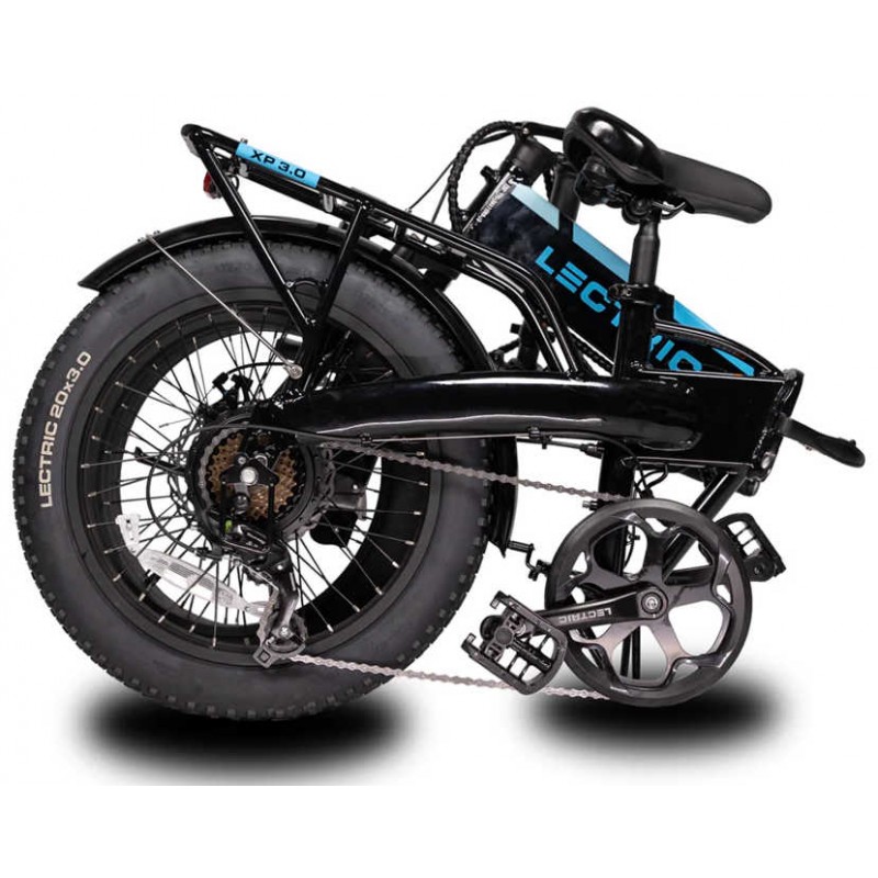 Xp electric bike hotsell