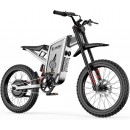 Freego X2 Pro Electric Dirt Bike
