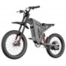 Freego X2 Pro Electric Dirt Bike