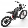 Freego X2 Pro Electric Dirt Bike