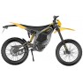 Freego Nova 5 Electric Dirt Bike