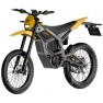 Freego Nova 5 Electric Dirt Bike