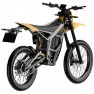 Freego Nova 5 Electric Dirt Bike