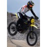 Freego Nova 5 Electric Dirt Bike