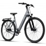Tenways CGO800S Commuter Electric Bike