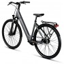 Tenways CGO800S Commuter Electric Bike