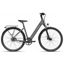 Tenways CGO800S Belt Drive Commuter Electric Bike