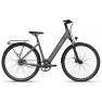 Tenways CGO800S Commuter Electric Bike