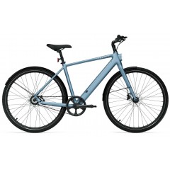Tenways CGO600 Pro Commuter Electric Bike