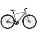 Tenways CGO600 Pro Commuter Electric Bike