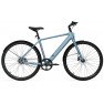 Tenways CGO600 Pro Commuter Electric Bike