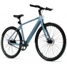 Tenways CGO600 Pro Commuter Electric Bike