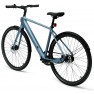 Tenways CGO600 Pro Commuter Electric Bike