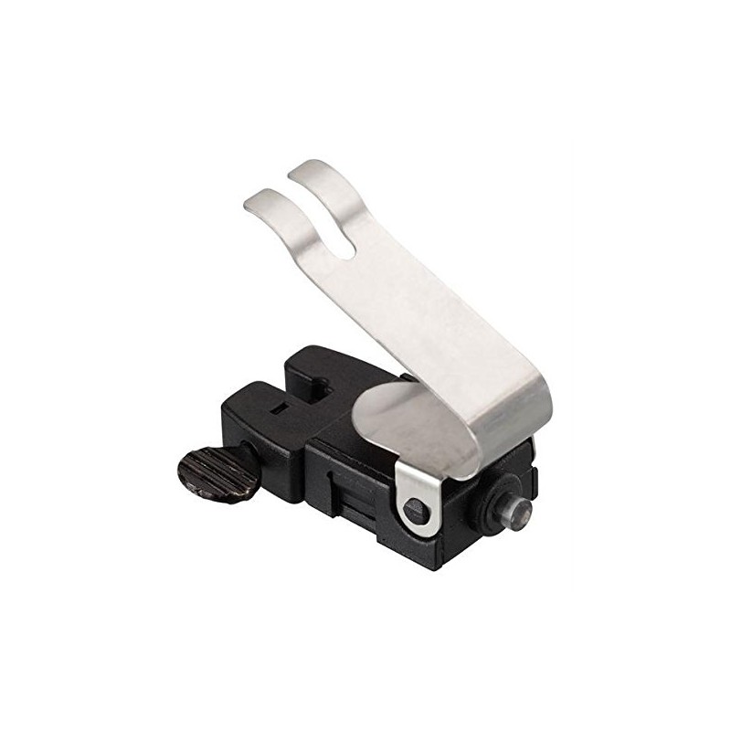 Bicycle brake best sale light system