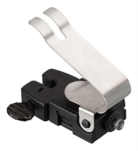 ilumenox bike light