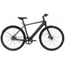 Tenways CGO600 Pro Commuter Electric Bike