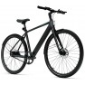 Tenways CGO600 Pro Commuter Electric Bike