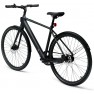 Tenways CGO600 Pro Commuter Electric Bike