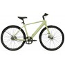 Tenways CGO600 Pro Commuter Electric Bike