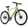 Tenways CGO600 Pro Commuter Electric Bike