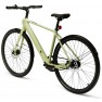 Tenways CGO600 Pro Commuter Electric Bike