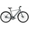 Tenways CGO600 Pro Commuter Electric Bike