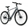 Tenways CGO600 Pro Commuter Electric Bike