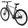 Tenways CGO600 Pro Commuter Electric Bike