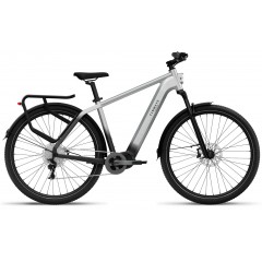Tenways AGO X Commuter Electric Bike