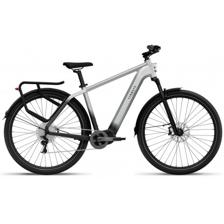 Tenways AGO X Commuter Electric Bike