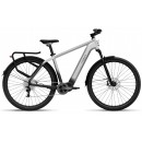 Tenways AGO X Commuter Electric Bike