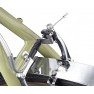 iLumenox Nano Bicycle Brake Light SS-L326