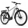 Tenways AGO X Commuter Electric Bike