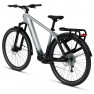 Tenways AGO X Commuter Electric Bike
