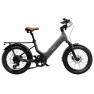 Urtopia Joy Carbon Electric Bike