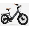Urtopia Joy Carbon Electric Bike