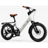Urtopia Joy Carbon Electric Bike