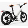 Urtopia Joy Carbon Electric Bike