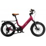 Urtopia Joy Carbon Electric Bike